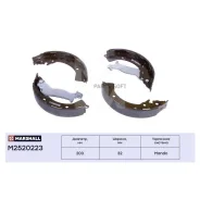 ������� ��������� ���������� Marshall M2520223 M2520223 ����