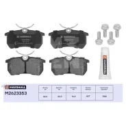 ������� ��������� �������� Marshall M2623353 M2623353 ����