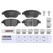 ������� ��������� �������� Marshall M2623600 M2623600 ����