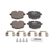 ������� ��������� �������� Marshall M2624703 M2624703 ����