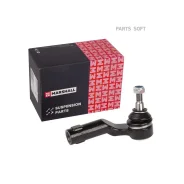 ���������� ������� ���� Marshall M8070112 M8070112 ����