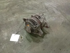 ��������� Suzuki Escudo TA01W G16A ����