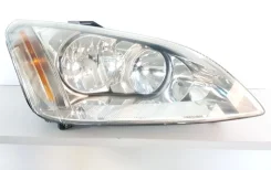 �������� ����, G8DB Ford C-MAX I 2003 - 2010 ���� Ford C-MAX I 2006 3-NTC7834 3M5113100AA ����