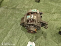 ��������� Suzuki Wagon R Wide MA61S K10AT ����