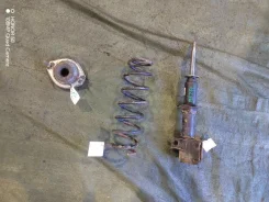 ������ Suzuki Wagon R Wide MA61S K10AT, ����� �������� ����