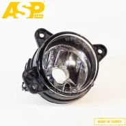 ���� ��������������� VW POLO Touareg Multivan Transporter T5 Crafter/Skoda Fabia Roomster ����� ASP ���. lv4003 LV4003 ����