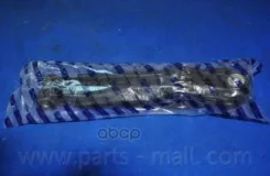 ����� ����������� �������� ������/ �������� ������ ����� ��� Parts-Mall ���. Pxcac001 Pxcac001 Parts-MALL PXCAC001 ����