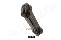 ������� ��������� ����� ��� Japanparts ���. RU1068 RU1068 Japanparts RU1068 ����