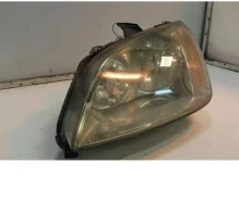 �������� ���� 1311130 Ford C-MAX I 2003 - 2010 ���� Ford C-MAX I 2003 3-PLL552081 1311130 ����
