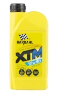 Bardahl XTM