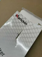 ������ ��������� Narichin NFZ-1091 NFZ1091 ����