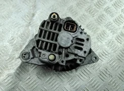 ��������� Mitsubishi Space Runner 1991-1999; Mitsubishi Space Runner N10W 1991-1999 [68144494] MD193323 ����