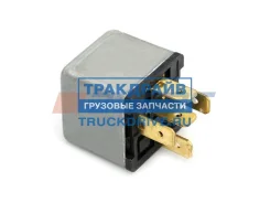 ����, ����������� ������������� Auger 66369 66369 ����