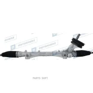 ������� ����� � ������ ������������ Motorherz J50371NW J50371NW ����