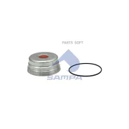 ������ ������� SAF ��� ABS D158 Sampa 075073 075073 ����