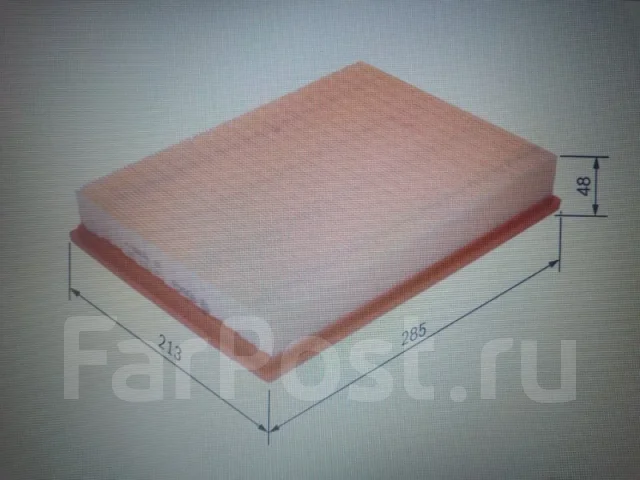 ������ ��������� 1457429987 1457429987 ����