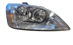 �������� ���� ������ 3M5113100AA Ford C-MAX I 2003 - 2010 ���� Ford C-MAX I 2005 3-OKS7974 3M5113100AA ����
