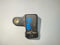 ������ ����������� �������� Chevrolet Cruze 2009 25184080 F16D3 25184080 ����