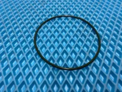 ������ �������������� 108X3 Sitrak / HOWO / MAN MQ6569390068 MC11 MQ6569390068 ����