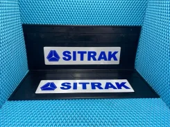 ���������� (655�270�3) Sitrak 25968 25968 ����