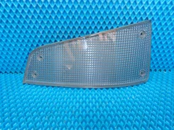 ������� Sitrak / HOWO C7H / T5G 812W252606003, ����� 812W252606003 ����