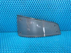������� Sitrak / HOWO C7H / T5G 812W252606004, ������ 812W252606004 ����