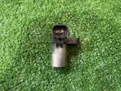 ������ ��������� ����������� Subaru 22056AA063 EJ20 22056AA063 ����