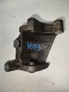 ��������� �������������� ���� Chevrolet Aveo 55557208 ����� F16D4 55557208 ����