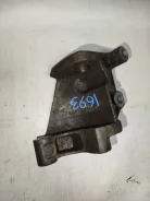 ��������� �������������� ���� Chevrolet Aveo 55557208 ����� F16D4 55557208 ����