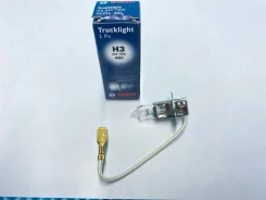 ����� ����������� HOWO T5G 1987302431 1987302431 ����