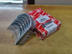 �������� �������� Toyota Dyna R048A1 BU303 14B R048A1 ����