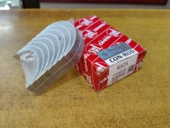 �������� �������� Nissan Presage R084H NU30 KA24 R084H ����