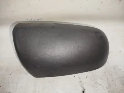 �������� �� ������� Chevrolet Aveo 2007 96406525 ����� F14D3, ������ 96406525 ����