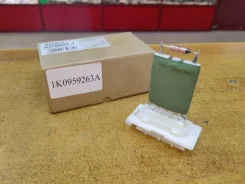 ������� ����� Volkswagen Golf 1K0959263A 1K0959263A ����
