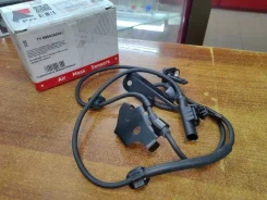 ������ ABS Toyota Prius TY8954302061, �������� ����� TY8954302061 ����