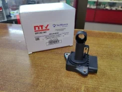 ������ ��������� ������� ������� Mazda Atenza Eppmz001 EPPMZ001 ����