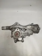 ����� Opel Astra 55579016 55579016 ����