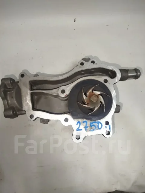 ����� Opel Astra 55579016 55579016 ����