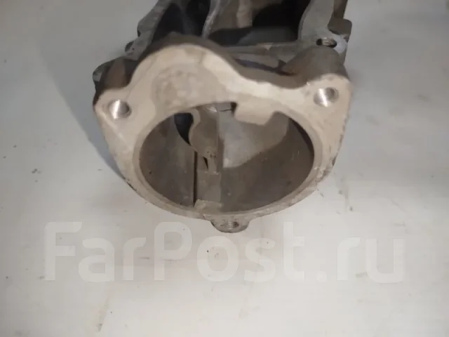 ����� Opel Astra 55579016 55579016 ����