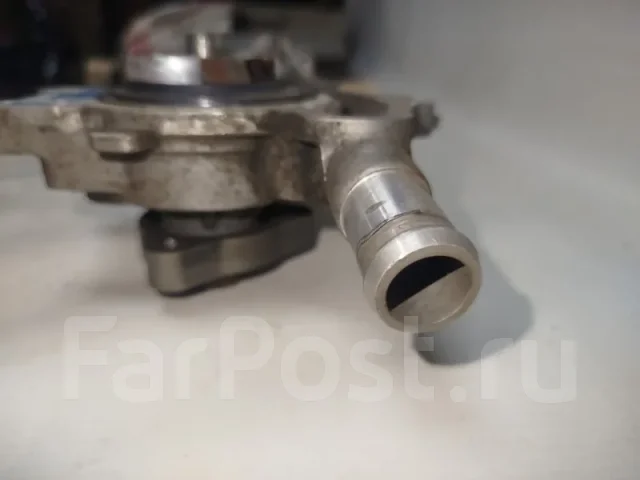 ����� Opel Astra 55579016 55579016 ����