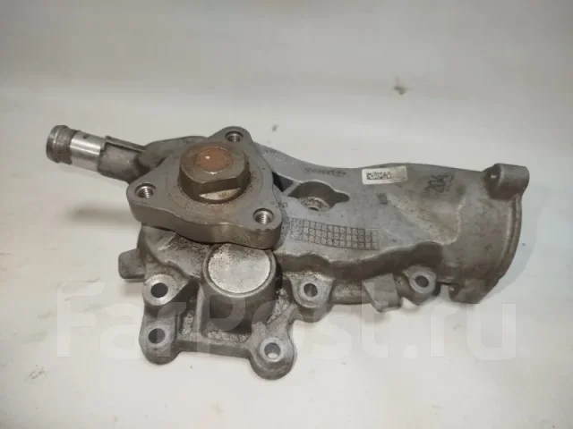 ����� Opel Astra 55579016 55579016 ����