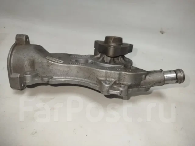 ����� Opel Astra 55579016 55579016 ����