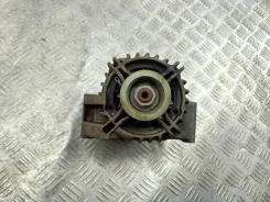 ��������� Fiat Doblo 223 2001-2016 [68150458] 51854905 ����