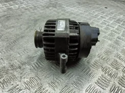 ��������� Fiat Doblo 223 2001-2016 [68150458] 51854905 ����