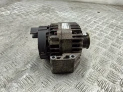 ��������� Fiat Doblo 223 2001-2016 [68150458] 51854905 ����