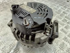 ��������� Mercedes-Benz C-Class S203, W203 2000-2008; Mercedes-Benz C-Class S203.204 2000-2008; Mercedes-Benz C-Class S203.206 2000-2008; Mercedes-Ben...