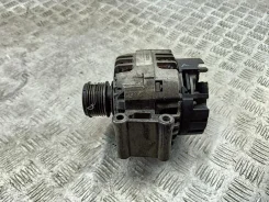 ��������� Mercedes-Benz C-Class S203, W203 2000-2008; Mercedes-Benz C-Class S203.204 2000-2008; Mercedes-Benz C-Class S203.206 2000-2008; Mercedes-Ben...