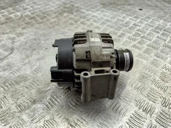 ��������� Mercedes-Benz C-Class S203, W203 2000-2008; Mercedes-Benz C-Class S203.204 2000-2008; Mercedes-Benz C-Class S203.206 2000-2008; Mercedes-Ben...