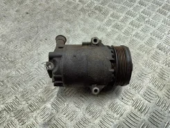 ���������� ������������ Opel Zafira B 2005-2015; Opel Zafira B A05 2005-2015; Opel Zafira B P12 2005-2015 [68144471] 13322148 ����