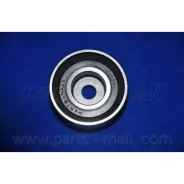 ����� ����� ��� Parts-MALL PSAC002 PSAC002 ����